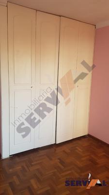 alquilo-casa-de-2-pisos-haenke-villavicencio