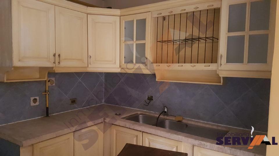 6-thumbnail-alquilo-casa-de-2-pisos-haenke-villavicencio