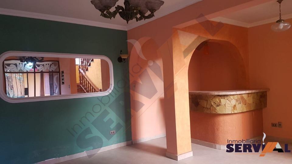 3-thumbnail-alquilo-casa-de-2-pisos-haenke-villavicencio