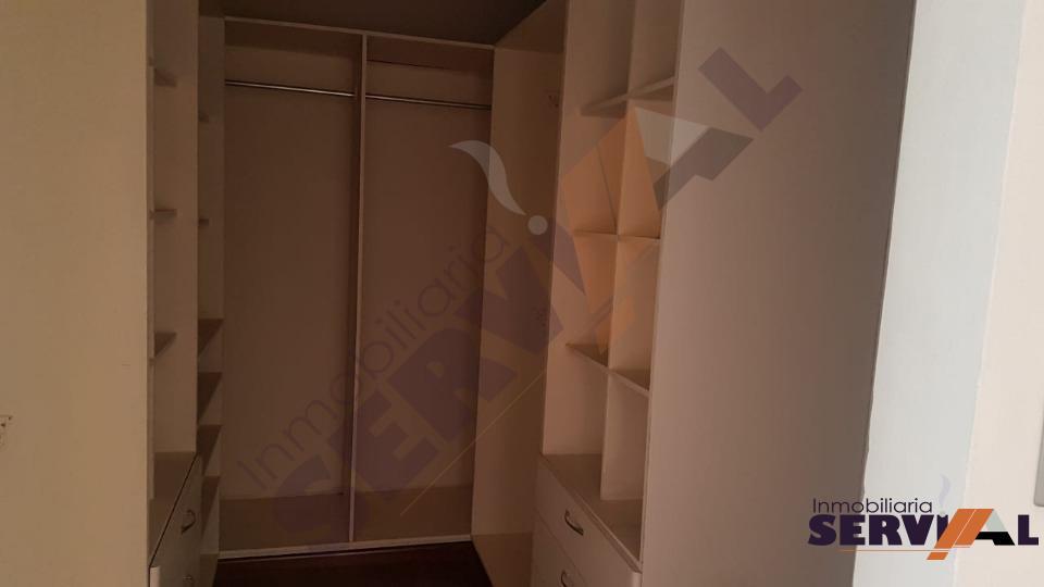 7-thumbnail-alquilo-casa-de-2-pisos-haenke-villavicencio