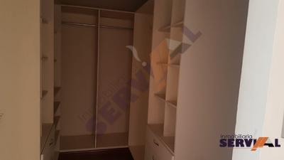 alquilo-casa-de-2-pisos-haenke-villavicencio