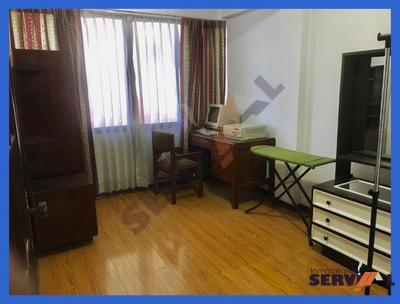 departamento-amoblado-en-alquiler-inmediaciones-plaza-colon