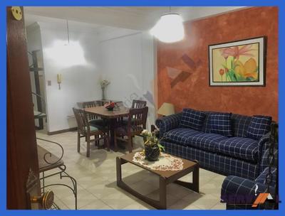 departamento-amoblado-en-alquiler-inmediaciones-plaza-colon