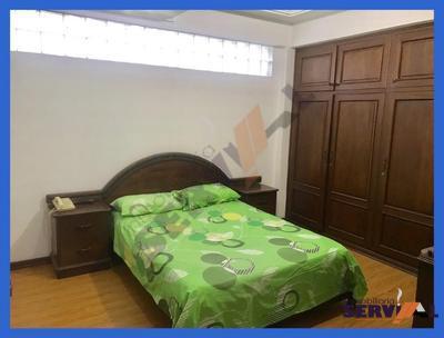 departamento-amoblado-en-alquiler-inmediaciones-plaza-colon