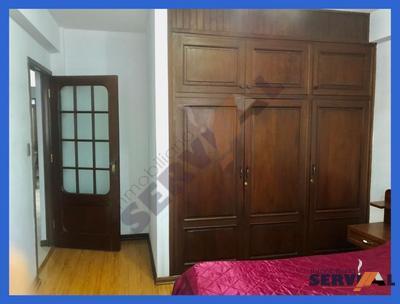 departamento-amoblado-en-alquiler-inmediaciones-plaza-colon