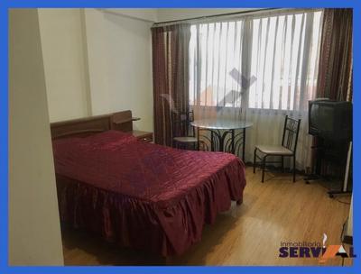 departamento-amoblado-en-alquiler-inmediaciones-plaza-colon