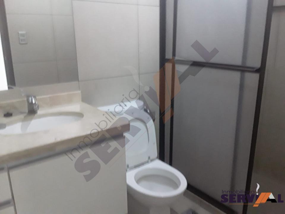 5-thumbnail-departamento-en-alquiler-en-inmediaciones-melchor-urquidi