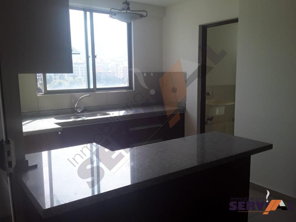 7-thumbnail-departamento-en-alquiler-en-inmediaciones-melchor-urquidi