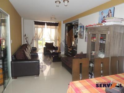 departamento-en-venta-en-inmediaciones-de-olguin