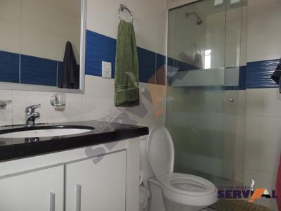 departamento-en-venta-en-inmediaciones-de-olguin