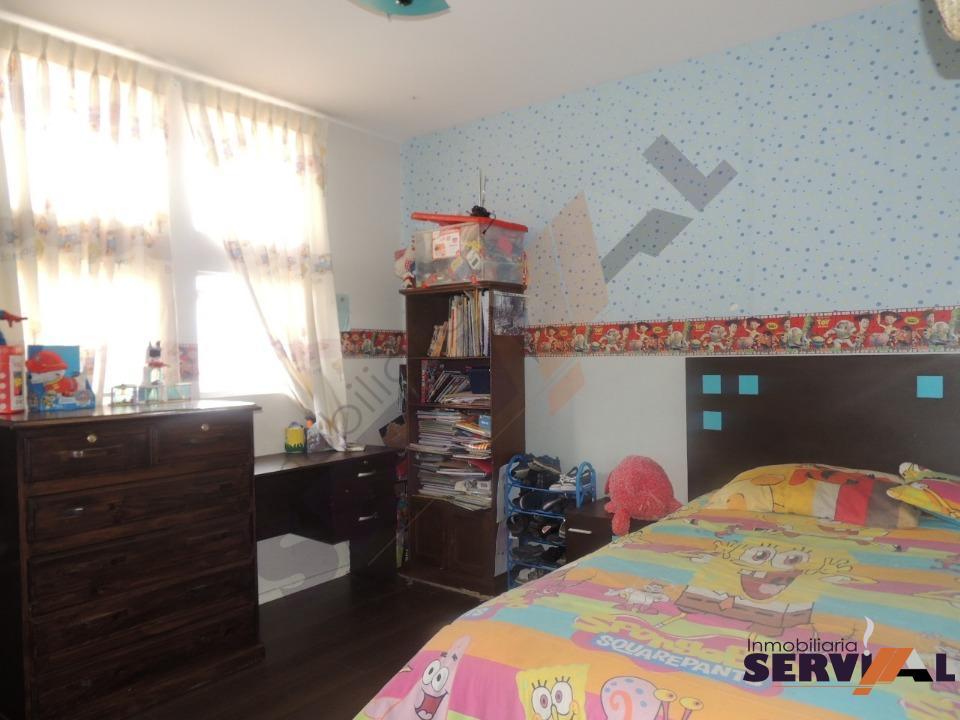 8-thumbnail-departamento-en-venta-en-inmediaciones-de-olguin