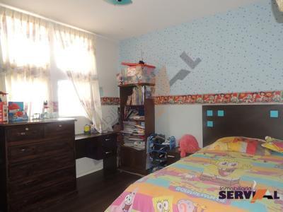 departamento-en-venta-en-inmediaciones-de-olguin