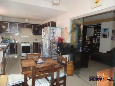 departamento-en-venta-en-inmediaciones-de-olguin