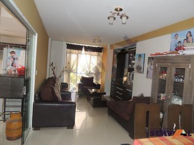 departamento-en-venta-en-inmediaciones-de-olguin