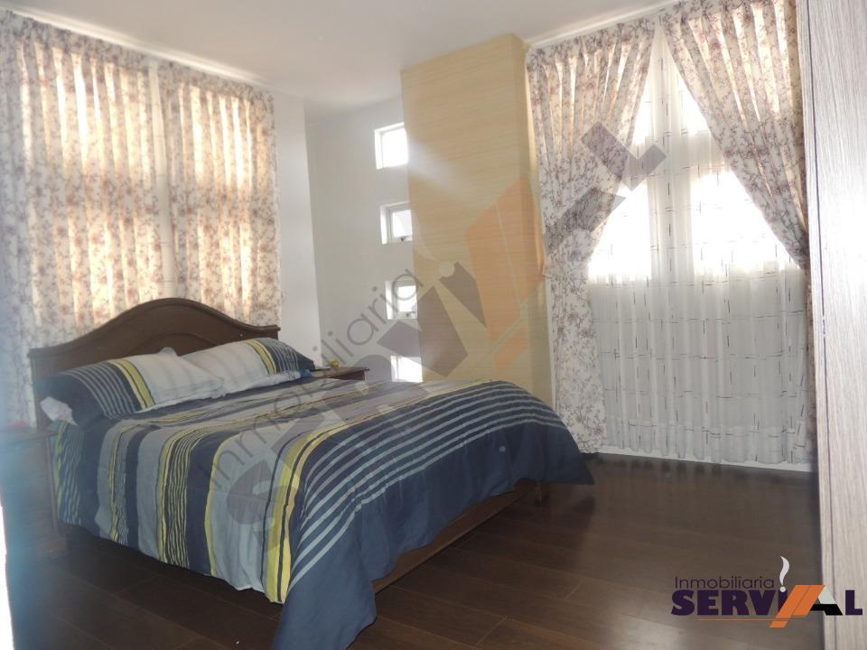 6-thumbnail-departamento-en-venta-en-inmediaciones-de-olguin