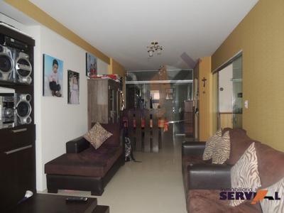 departamento-en-venta-en-inmediaciones-de-olguin