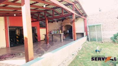 departamento-en-alquiler-en-inmediaciones-simon-lopez