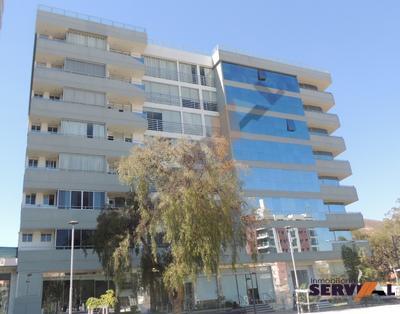 hermoso-departamento-en-venta-av-del-arquitecto