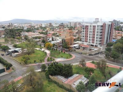 hermoso-departamento-en-venta-av-del-arquitecto