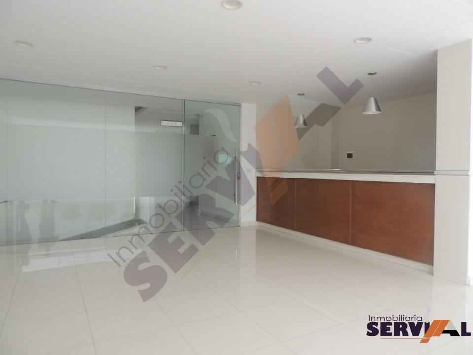 11-thumbnail-hermoso-departamento-en-venta-av-del-arquitecto