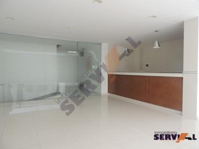 hermoso-departamento-en-venta-av-del-arquitecto