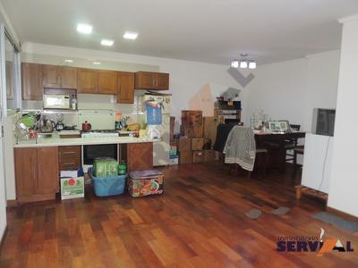 hermoso-departamento-en-venta-av-del-arquitecto