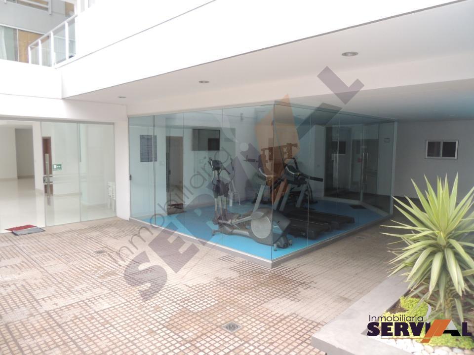 9-thumbnail-hermoso-departamento-en-venta-av-del-arquitecto