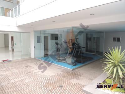 hermoso-departamento-en-venta-av-del-arquitecto