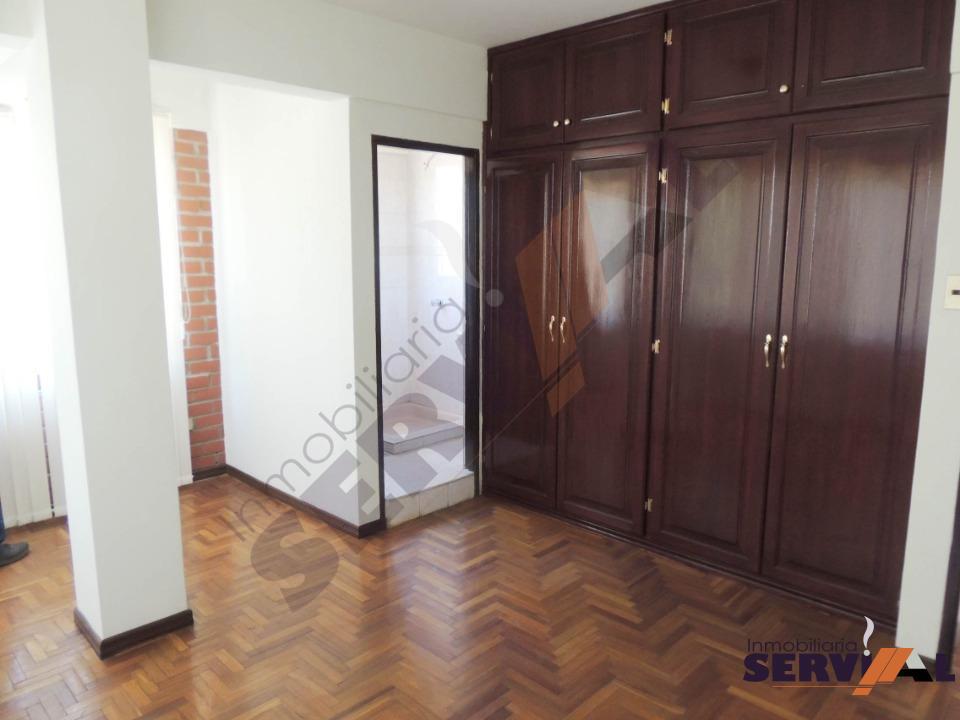 7-thumbnail-departamento-en-alquiler-en-el-boulevar-recoleta