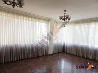 departamento-en-alquiler-en-el-boulevar-recoleta