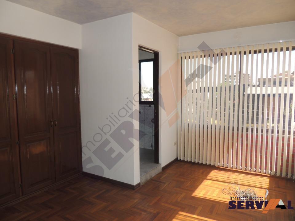 6-thumbnail-departamento-en-alquiler-en-el-boulevar-recoleta