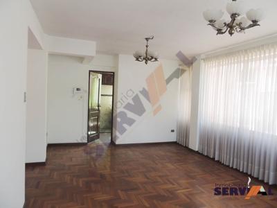 departamento-en-alquiler-en-el-boulevar-recoleta