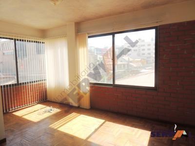 departamento-en-alquiler-en-el-boulevar-recoleta