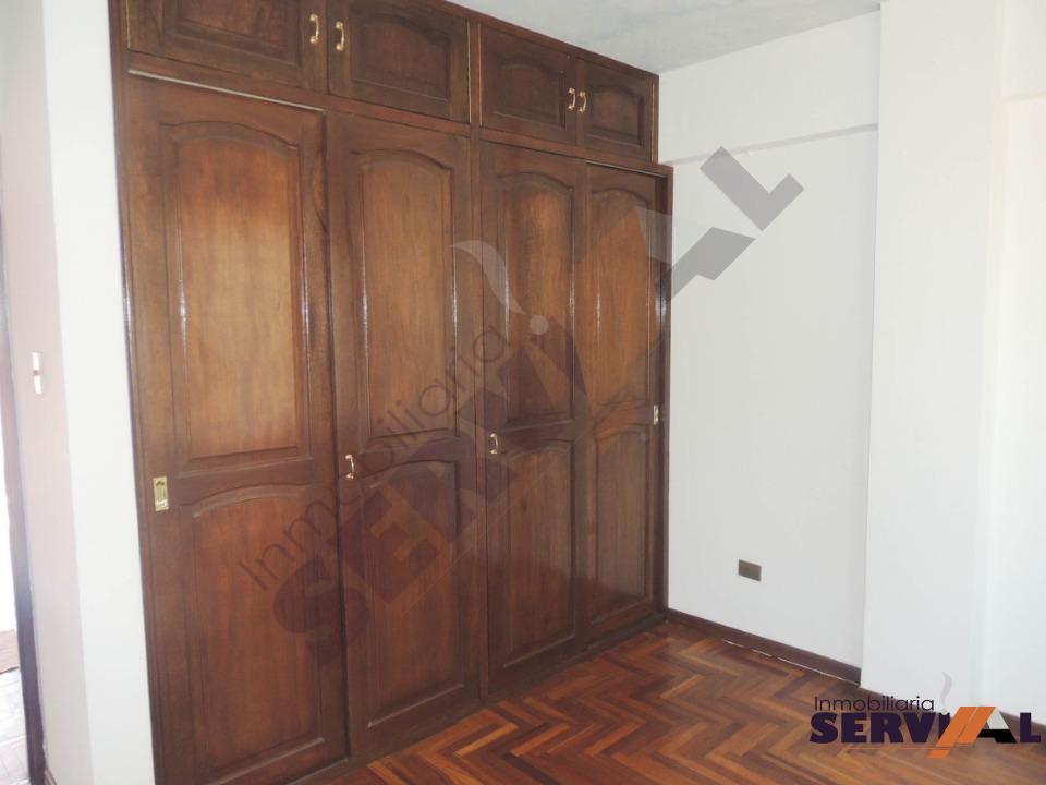 4-thumbnail-departamento-en-alquiler-en-el-boulevar-recoleta