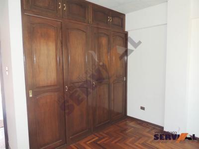 departamento-en-alquiler-en-el-boulevar-recoleta