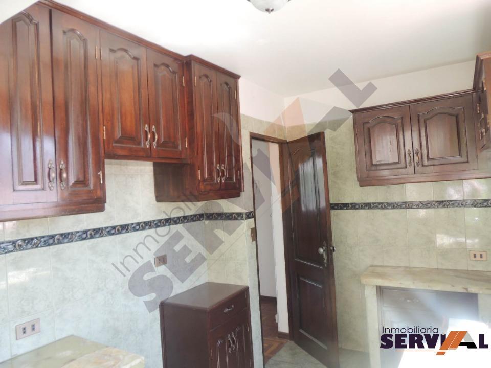 8-thumbnail-hermoso-local-comercial-mas-departamento-en-la-recoleta