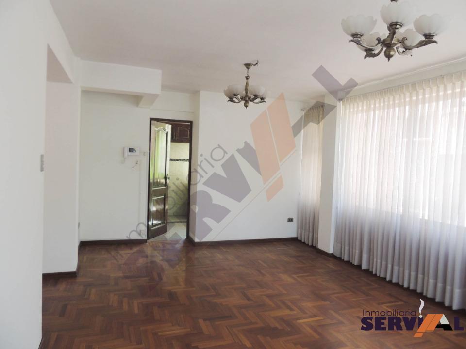 7-thumbnail-hermoso-local-comercial-mas-departamento-en-la-recoleta