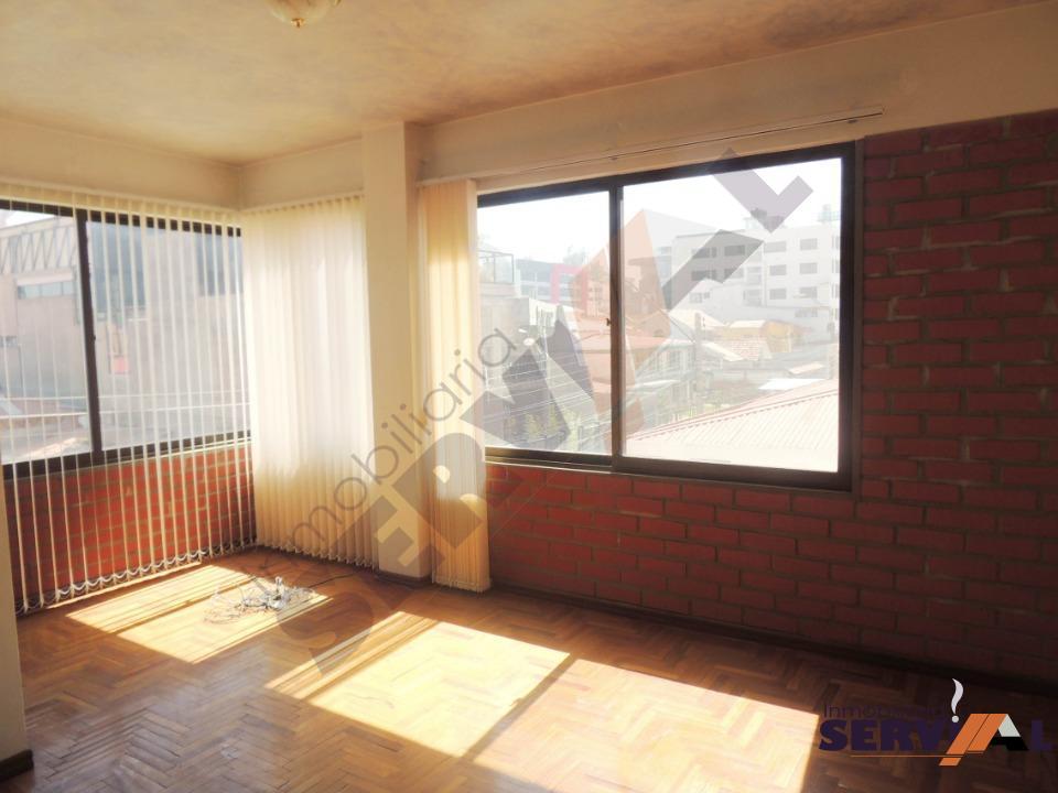 10-thumbnail-hermoso-local-comercial-mas-departamento-en-la-recoleta