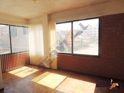 hermoso-local-comercial-mas-departamento-en-la-recoleta
