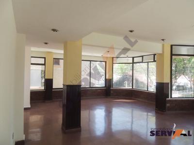 hermoso-local-comercial-mas-departamento-en-la-recoleta