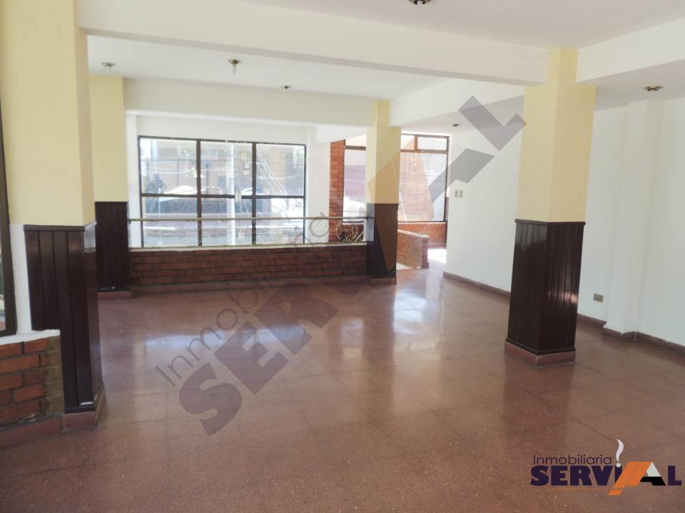 4-thumbnail-hermoso-local-comercial-mas-departamento-en-la-recoleta