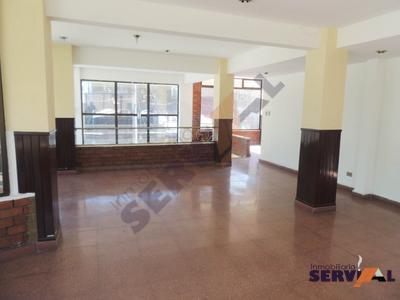 hermoso-local-comercial-mas-departamento-en-la-recoleta