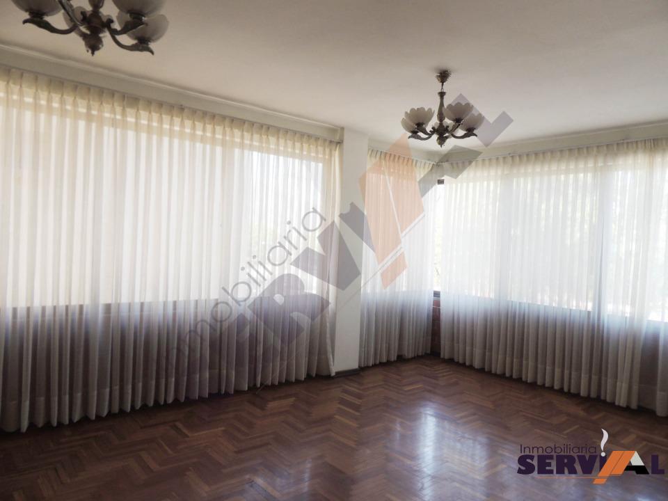 6-thumbnail-hermoso-local-comercial-mas-departamento-en-la-recoleta