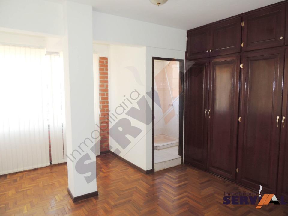 12-thumbnail-hermoso-local-comercial-mas-departamento-en-la-recoleta