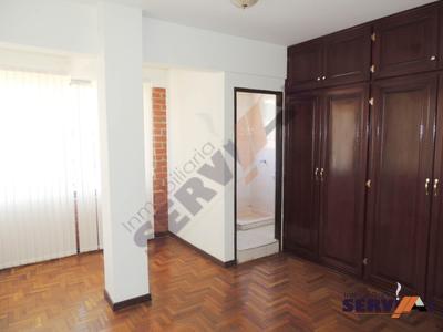 hermoso-local-comercial-mas-departamento-en-la-recoleta