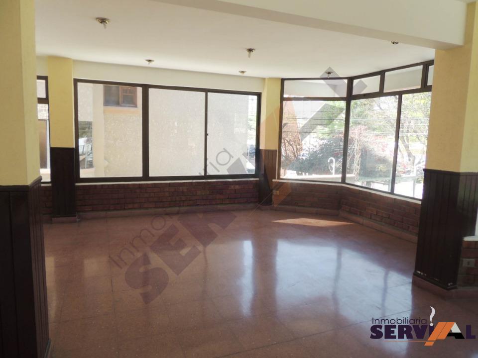 3-thumbnail-hermoso-local-comercial-mas-departamento-en-la-recoleta