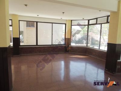 hermoso-local-comercial-mas-departamento-en-la-recoleta