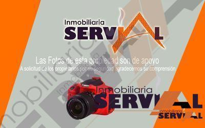 5-thumbnail-departamento-en-anticretico-en-inmediaciones-atahuallpa