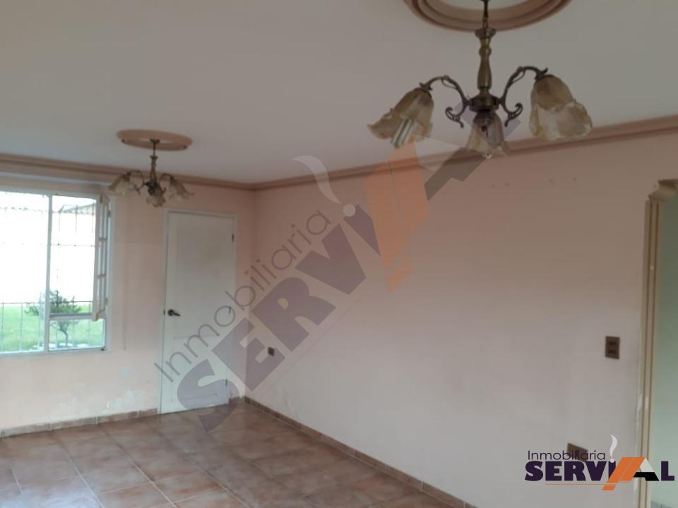 2-thumbnail-casa-de-2-plantas-en-5-av-circunvalacion