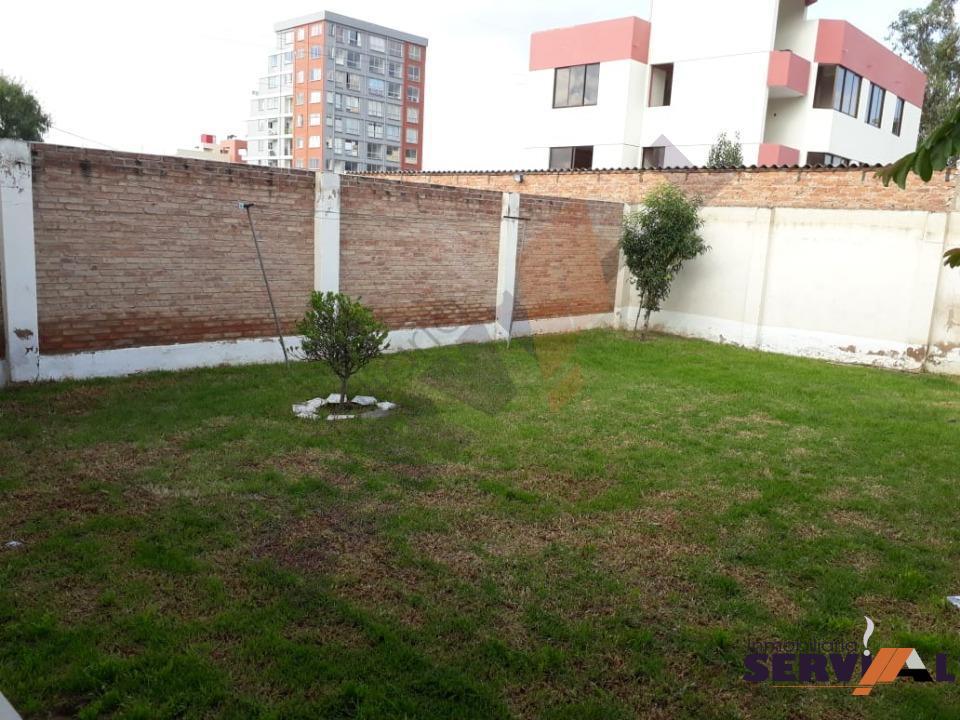 9-thumbnail-casa-de-2-plantas-en-5-av-circunvalacion